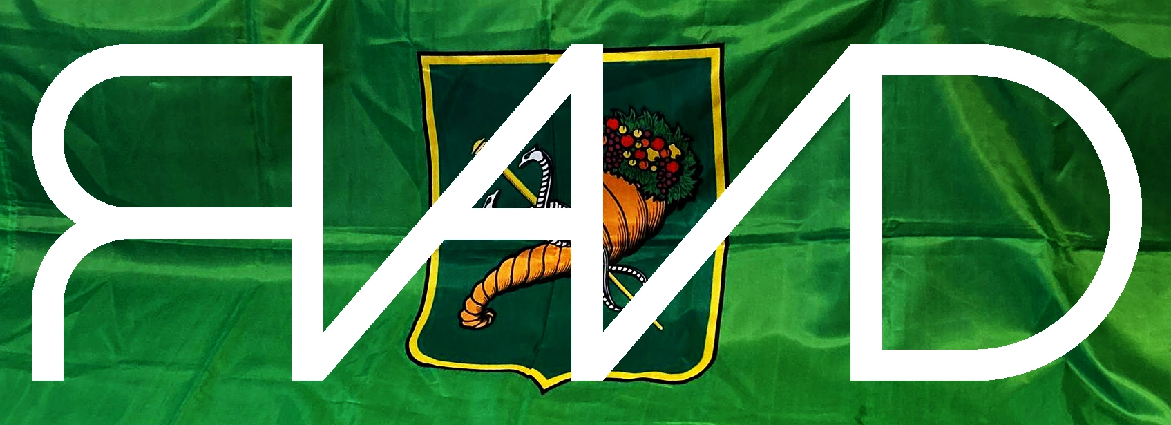 RAND